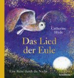 Das Lied der Eule