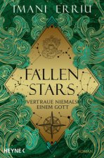 Fallen Stars