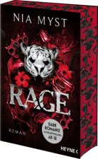 Rage