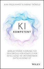 KI-Kompetent