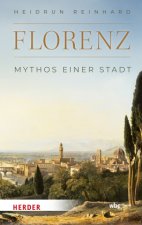 Florenz