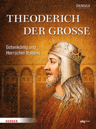 Theoderich der Große