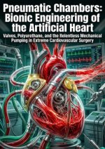 Pneumatic Chambers: Bionic Engineering of the Artificial Heart