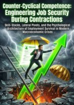 Counter-Cyclical Competence: Engineering Job Security During Contractions
