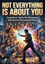 Not Everything Is About You