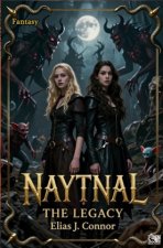 Naytnal - The legacy