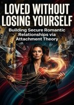 Loved Without Losing Yourself