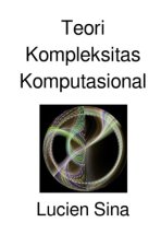Teori Kompleksitas Komputasional