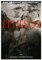 Ephesos