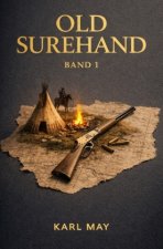 Old Surehand I