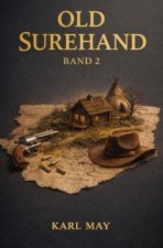 Old Surehand II