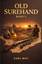 Old Surehand III