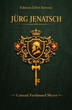 Jürg Jenatsch