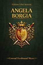 Angela Borgia
