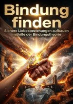 Bindung finden