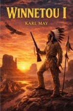 Winnetou I