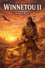Winnetou II