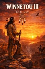 Winnetou III