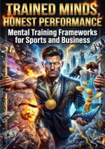 Trained Minds, Honest Performance