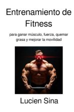 Entrenamiento de Fitness