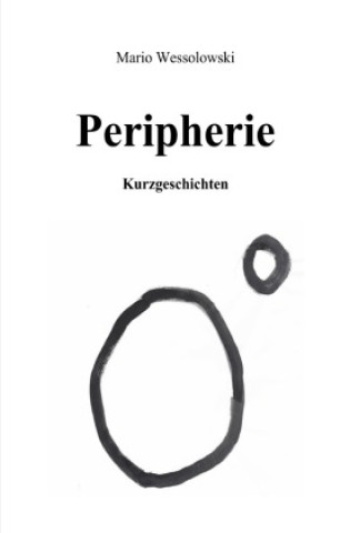 Peripherie