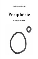 Peripherie