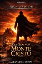 Der Graf von Monte Christo