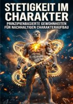 Stetigkeit im Charakter
