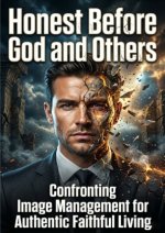 Honest Before God and Others
