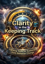 Clarity in the Keeping Track