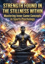 Strength Found in the Stillness Within
