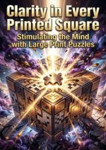 Clarity in Every Printed Square