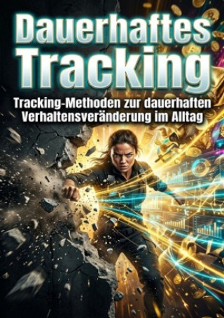 Dauerhaftes Tracking