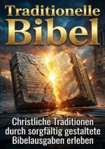 Traditionelle Bibel