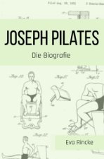 Joseph Pilates