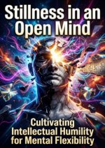 Stillness in an Open Mind