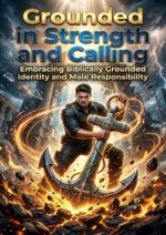Grounded in Strength and Calling