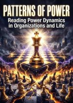 Patterns of Power