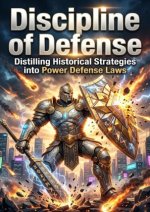 Discipline of Defense