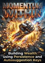 Momentum Within