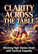 Clarity Across the Table