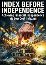 Index Before Independence