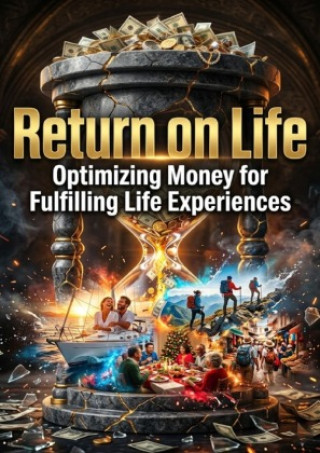Return on Life