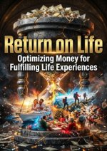 Return on Life