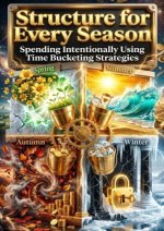 Structure for Every Season
