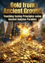 Gold from Ancient Ground