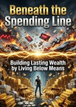 Beneath the Spending Line