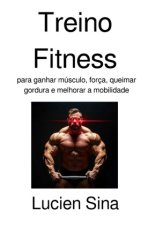 Treino Fitness