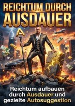 Reichtum durch Ausdauer