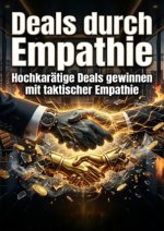 Deals durch Empathie